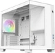 Корпус GameMax NEX C33 WH - зображення 1