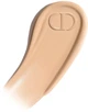 Тональная основа Dior Forever Skin Wear 2W Warm 30ml - изображение 2