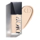 Тональная основа Dior Diorskin Forever Skin Glow 0N Neutral 30ml - изображение 4