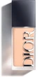 Тональная основа Dior Forever Skin Wear 1N Neutral 30ml - изображение 1