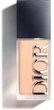 Тональна основа Dior Forever Skin Wear 1.5N Neutral 30ml - зображення 1