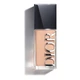 Тональная основа Dior Diorskin Forever Skin Glow 3CR Cool Rosy 30ml - изображение 1