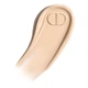 Тональна основа Dior Diorskin Forever Skin Glow 0.5N Neutral 30ml - зображення 2