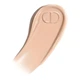 Тональна основа Dior Diorskin Forever Skin Glow 2WP Warm Peach 30ml - зображення 2