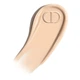 Тональная основа Dior Diorskin Forever Skin Glow 1.5W Warm 30ml - изображение 2