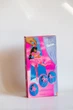 Колекційна лялька Крісті балерина 90-х Barbie Twirling Balerina 1995 - изображение 6