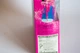 Колекційна лялька Крісті балерина 90-х Barbie Twirling Balerina 1995 - изображение 7