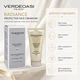 Дневной солнцезащитный крем для лица Verdeoasi Protective Face Cream Day 100 мл - изображение 4