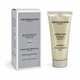 Дневной солнцезащитный крем для лица Verdeoasi Protective Face Cream Day 100 мл - изображение 5