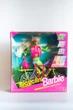 Барбі 90-х на велосипеді Bicyclin' Barbie 1993 - изображение 1