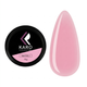 Гель Karo для наращивания ногтей, Liquid gel, #5, 15 мл - изображение 1