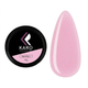 Гель Karo для наращивания ногтей, Liquid gel, #2, 15 мл - изображение 1