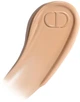 Тональна основа Dior Forever Skin Wear 3N Natural 30ml - зображення 2