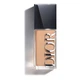 Тональна основа Dior Diorskin Forever Skin Glow 3.5N Natural 30ml - зображення 1