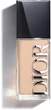 Тональна основа Dior Diorskin Forever Skin Glow 2N Natural 30ml - зображення 1