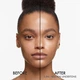 Тональна основа Dior Diorskin Forever Skin Glow 3.5N Natural 30ml - зображення 3