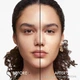 Тональная основа Dior Diorskin Forever Skin Glow 2.5N Natural 30ml - изображение 3