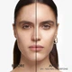 Тональна основа Dior Diorskin Forever Skin Glow 2N Natural 30ml - зображення 3