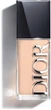 Тональная основа Dior Diorskin Forever Skin Glow 1N Neutral 30ml - изображение 1