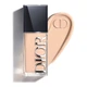 Тональная основа Dior Diorskin Forever Skin Glow 1N Neutral 30ml - изображение 4
