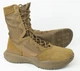 Літні ультралегкі берці армії США Nike SFB B1 Coyote 10.5US 44 Койот - зображення 1