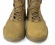Літні ультралегкі берці армії США Nike SFB B1 Coyote 10.5US 44 Койот - зображення 2