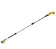 Секатор со штангой DeWALT (DCMPP569N) - изображение 1