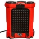 Опрыскиватель аккумуляторный Vitals Sm 216m 16л (241184) - изображение 6