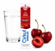 Стик Cirkul со Вкусом Белой Черешни 1 шт FitSip White Cherry Flavor Singles Electrolyte Cirkul 41493-2 - изображение 1