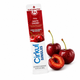Стик Cirkul со Вкусом Белой Черешни 1 шт FitSip White Cherry Flavor Singles Electrolyte Cirkul 41493-2 - изображение 3