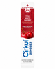 Стик Cirkul со Вкусом Белой Черешни 1 шт FitSip White Cherry Flavor Singles Electrolyte Cirkul 41493-2 - изображение 4