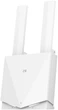 Маршрутизатор ZTE K12 4G / 100 Мбіт/с - зображення 1