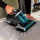 Пилосос для видалення пилового кліща Cecotec Conga 7000 Mattress (08123) - зображення 6