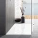 Душовий піддон VILLEROY & BOCH ARCHITECTURA UDA1790ARA248GV-01, прямокутна, акрил - изображение 3