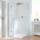 Душовий піддон VILLEROY & BOCH ARCHITECTURA UDA1280ARA248V-01, прямокутна, акрил - изображение 3