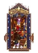 Бук Kits Magic fantasy Cornerr TGB14 - зображення 9