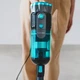 Odkurzacz pionowy Cecotec Conga 700 PowerHead (08574) - obraz 8