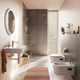 Сифон для умивальника HANSGROHE FLOWSTAR 52105000 - изображение 3