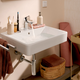 Сифон для умивальника HANSGROHE FLOWSTAR 52105000 - изображение 4