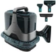 Odkurzacz piorący Cecotec Conga 6000 Carpet&Spot Clean XXL Advance (A01_EU01_100074) - obraz 1