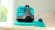 Odkurzacz piorący Cecotec Conga 6000 Carpet&Spot Clean XXL Advance (A01_EU01_100074) - obraz 5