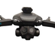 Квадрокоптер дрон M33 6K Pro RC с широкоугольной тройной камерой - изображение 3