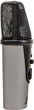 Мікрофон Apogee Mic Plus USB (SUP_em5409) - зображення 3