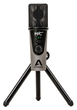 Мікрофон Apogee Mic Plus USB (SUP_em5409) - зображення 5