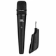 JBL Rock ONE UHF Wireless Microphone PartyBox беспроводной микрофон со встроенным аккумулятором - изображение 1