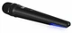 JBL Rock ONE UHF Wireless Microphone PartyBox беспроводной микрофон со встроенным аккумулятором - изображение 4