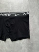 Набор трусы-боксеры мужские Nike 5 шт (микс цветов), M - изображение 3