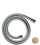Шланг для душу AXOR SHOWERS 28626140, бронза, пластик, 160 см - изображение 1
