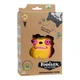 Фигурка кастомизированная Fuggler Ням-нямчик, FG6010C - изображение 1