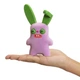 Фигурка Fuggler серия Особая Безумный кролик - изображение 2
